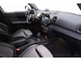 MINI Countryman 1.5 Cooper Salt