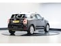 MINI Countryman 1.5 Cooper Salt