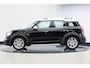 MINI Countryman 1.5 Cooper Salt