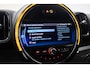 MINI Countryman 1.5 Cooper Salt