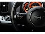 MINI Countryman 1.5 Cooper Salt