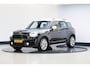 MINI Countryman 1.5 Cooper Salt