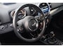 MINI Countryman 1.5 Cooper Salt