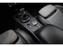 MINI Countryman 1.5 Cooper Salt