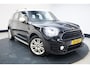 MINI Countryman 1.5 Cooper Salt