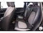 MINI Countryman 1.5 Cooper Salt
