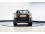 MINI Countryman 1.5 Cooper Salt