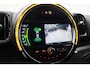 MINI Countryman 1.5 Cooper Salt