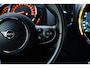 MINI Countryman 1.5 Cooper Salt