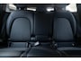 MINI Countryman 1.5 Cooper Salt