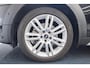 MINI Countryman 1.5 Cooper Salt