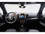 MINI Countryman 1.5 Cooper Salt