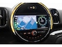 MINI Countryman 1.5 Cooper Salt