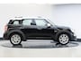 MINI Countryman 1.5 Cooper Salt