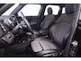 MINI Countryman 1.5 Cooper Salt