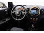 MINI Countryman 1.5 Cooper Salt