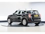 MINI Countryman 1.5 Cooper Salt