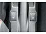 Suzuki Ignis 1.2 Smart Hybrid Style | Trekhaak | Cruise | Navi | RIJKLAARPRIJS!