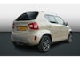 Suzuki Ignis 1.2 Smart Hybrid Style | Trekhaak | Cruise | Navi | RIJKLAARPRIJS!