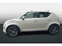 Suzuki Ignis 1.2 Smart Hybrid Style | Trekhaak | Cruise | Navi | RIJKLAARPRIJS!