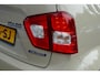 Suzuki Ignis 1.2 Smart Hybrid Style | Trekhaak | Cruise | Navi | RIJKLAARPRIJS!