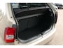 Suzuki Ignis 1.2 Smart Hybrid Style | Trekhaak | Cruise | Navi | RIJKLAARPRIJS!
