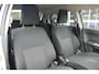 Suzuki Ignis 1.2 Smart Hybrid Style | Trekhaak | Cruise | Navi | RIJKLAARPRIJS!