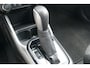 Suzuki Ignis 1.2 Smart Hybrid Style | Trekhaak | Cruise | Navi | RIJKLAARPRIJS!