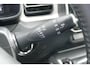 Suzuki Ignis 1.2 Smart Hybrid Style | Trekhaak | Cruise | Navi | RIJKLAARPRIJS!