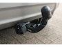 Suzuki Ignis 1.2 Smart Hybrid Style | Trekhaak | Cruise | Navi | RIJKLAARPRIJS!