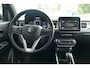 Suzuki Ignis 1.2 Smart Hybrid Style | Trekhaak | Cruise | Navi | RIJKLAARPRIJS!