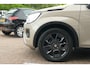 Suzuki Ignis 1.2 Smart Hybrid Style | Trekhaak | Cruise | Navi | RIJKLAARPRIJS!