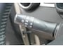 Suzuki Ignis 1.2 Smart Hybrid Style | Trekhaak | Cruise | Navi | RIJKLAARPRIJS!