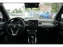 Suzuki Ignis 1.2 Smart Hybrid Style | Trekhaak | Cruise | Navi | RIJKLAARPRIJS!