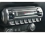 Suzuki Ignis 1.2 Smart Hybrid Style | Trekhaak | Cruise | Navi | RIJKLAARPRIJS!