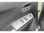 Suzuki Ignis 1.2 Smart Hybrid Style | Trekhaak | Cruise | Navi | RIJKLAARPRIJS!