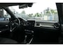 Suzuki Ignis 1.2 Smart Hybrid Style | Trekhaak | Cruise | Navi | RIJKLAARPRIJS!