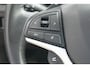 Suzuki Ignis 1.2 Smart Hybrid Style | Trekhaak | Cruise | Navi | RIJKLAARPRIJS!
