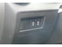 Suzuki Ignis 1.2 Smart Hybrid Style | Trekhaak | Cruise | Navi | RIJKLAARPRIJS!
