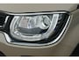 Suzuki Ignis 1.2 Smart Hybrid Style | Trekhaak | Cruise | Navi | RIJKLAARPRIJS!