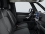 Volkswagen ID. Buzz Cargo Bulli Limited Edition 79 kWh 4MOTION | 2 zitplaatsen rechtsvoor | Achterdeuren | Achteruitrijcamera (Rear View) inclusief 360 graden camera (Area View))