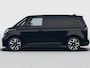 Volkswagen ID. Buzz Cargo Bulli Limited Edition 79 kWh 4MOTION | 2 zitplaatsen rechtsvoor | Achterdeuren | Achteruitrijcamera (Rear View) inclusief 360 graden camera (Area View))