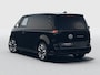 Volkswagen ID. Buzz Cargo Bulli Limited Edition 79 kWh 4MOTION | 2 zitplaatsen rechtsvoor | Achterdeuren | Achteruitrijcamera (Rear View) inclusief 360 graden camera (Area View))
