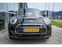 MINI Mini Electric Classic SE 33 kWh Verwarmde stoelen | Warmtepomp