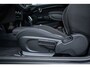 MINI Mini Electric Classic SE 33 kWh Verwarmde stoelen | Warmtepomp