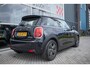 MINI Mini Electric Classic SE 33 kWh Verwarmde stoelen | Warmtepomp