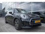 MINI Mini Electric Classic SE 33 kWh Verwarmde stoelen | Warmtepomp