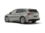 Skoda Enyaq Sportline Tour Edition Elektromotor 210 kW / 286 PK SUV Elektrische aandrijving