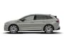 Skoda Enyaq Sportline Tour Edition Elektromotor 210 kW / 286 PK SUV Elektrische aandrijving