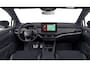 Skoda Enyaq Sportline Tour Edition Elektromotor 210 kW / 286 PK SUV Elektrische aandrijving